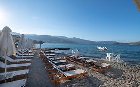 Elounda Akti Olous (Adults Only)